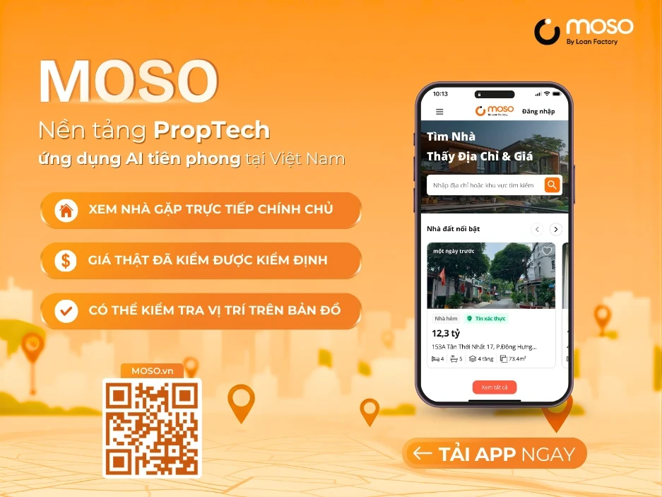 69606f6dfd8316d2ac8dc17f giao dịch bất động sản an toàn cùng Moso.webp