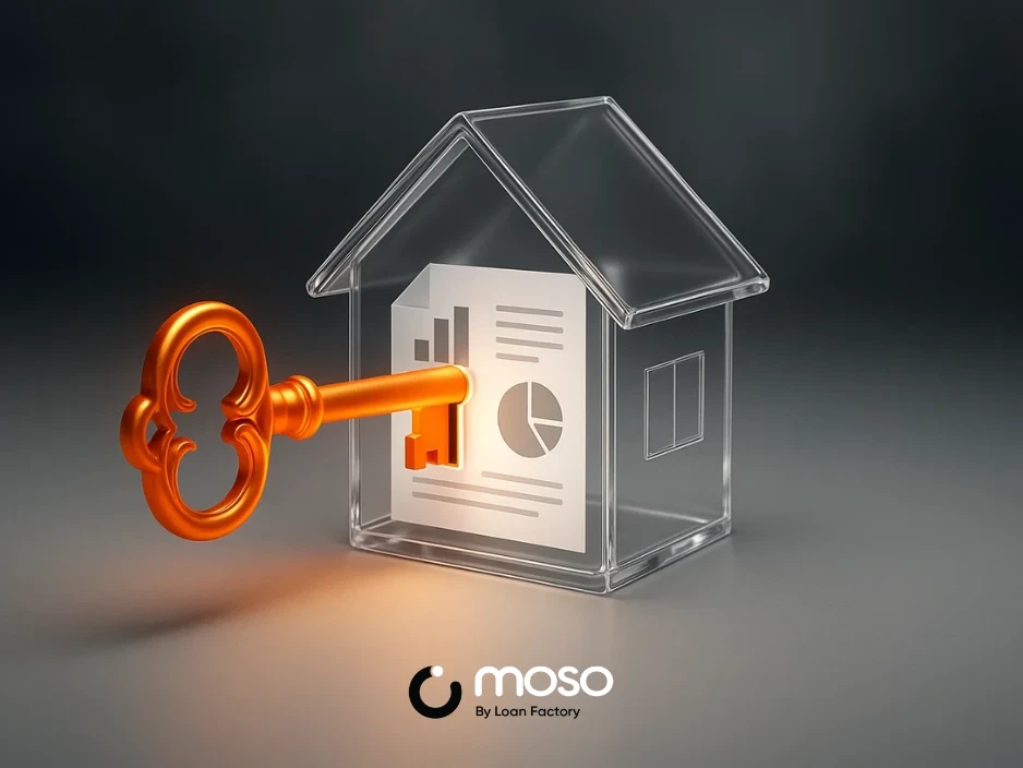 6874e2d0141d8b6718e74bc5 Giao diện nền tảng moso.vn giúp người dùng tìm mua nhà bằng nền tảng minh bạch, dễ dàng so sánh vị trí và giá cả.webp