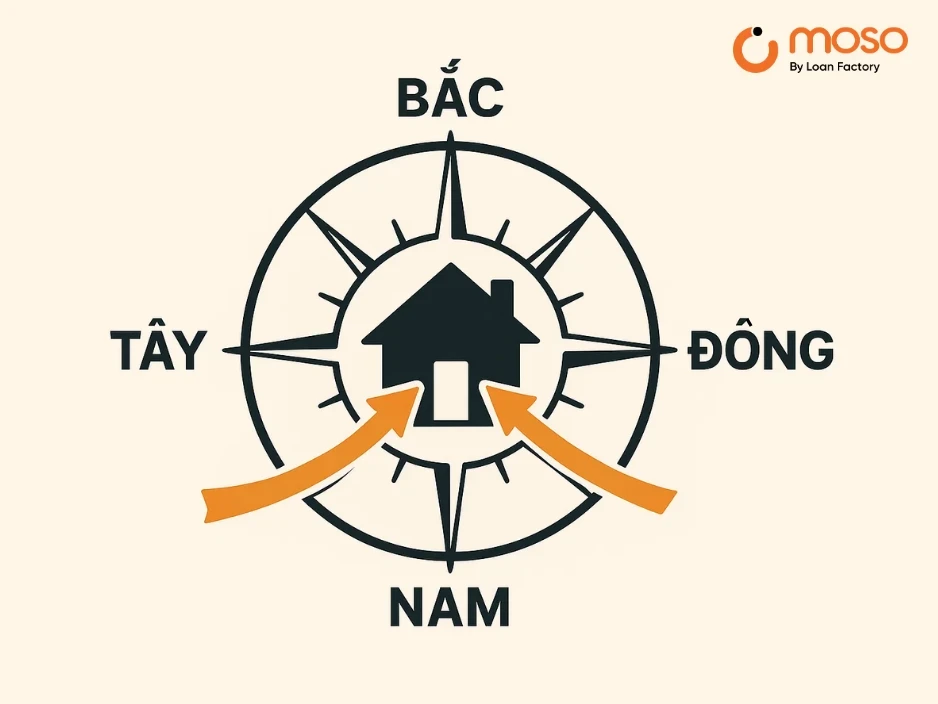 Hướng Nhà Phong Thủy.webp