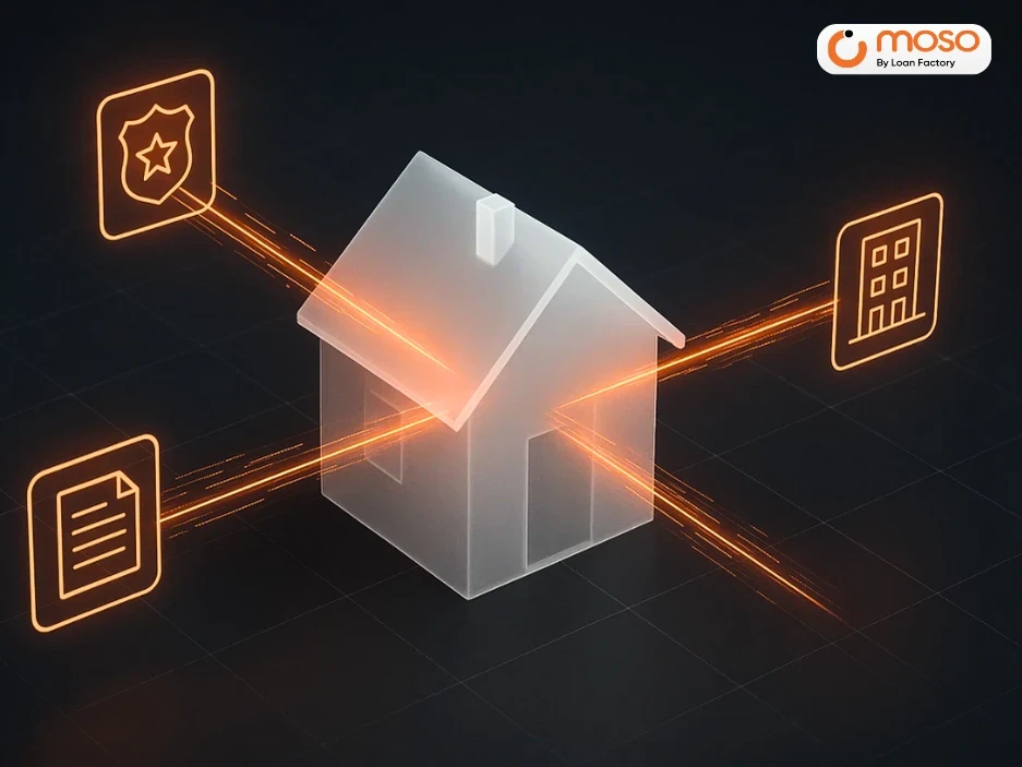 68a53926f65ecc539c59f5ea Khi Nào Bạn Cần Kê Khai Thuế.webp