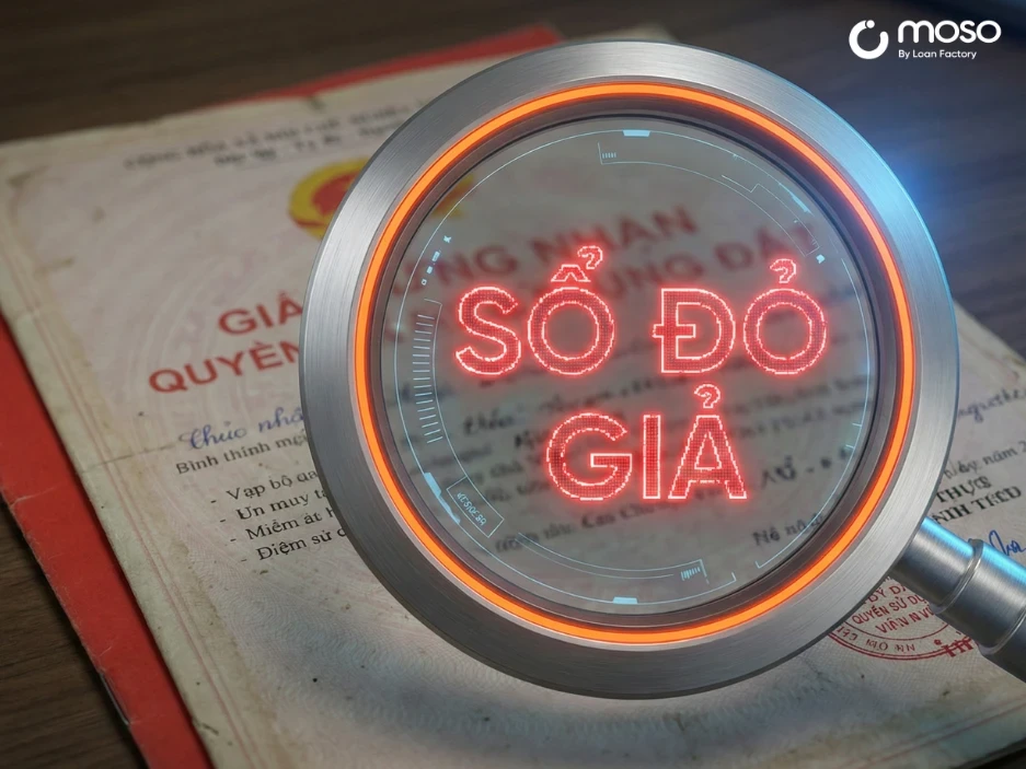 69606f4ffd8316d2ac8dc15e Làm giả Sổ đỏ - Sổ hồng tinh vi.webp