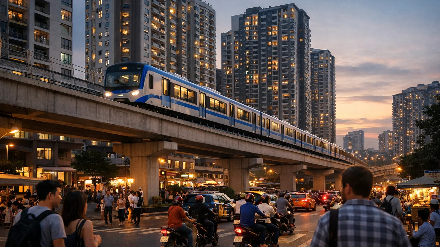 living-sector-va-chuyen-dong-thi-truong-nha-o-cho-thue-viet-nam-cc32f40ac9be48be9eb0f2eefa14f8ba.webp