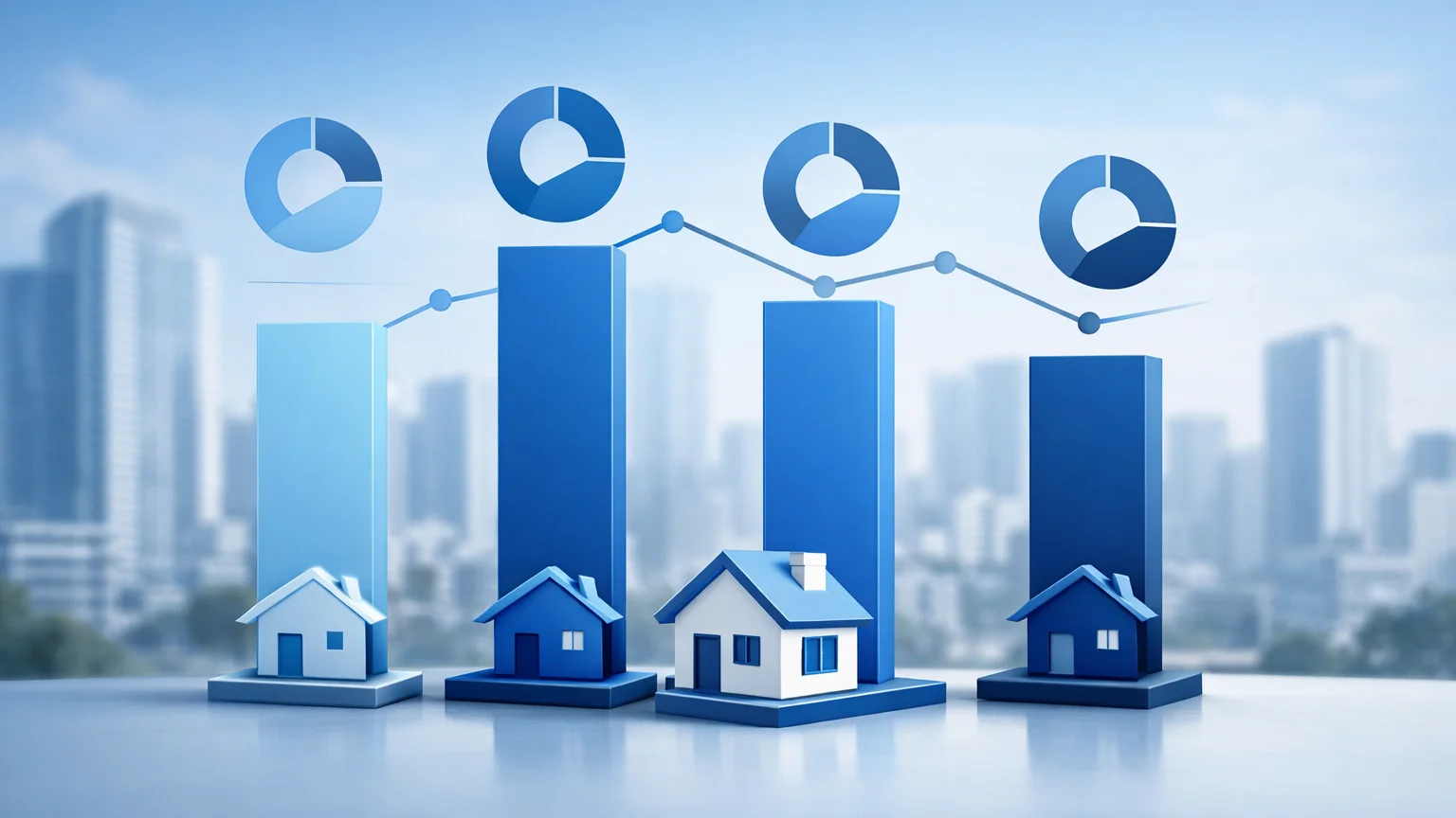lương 50 triệu mua nhà lãi suất vay ngân hàng 2026