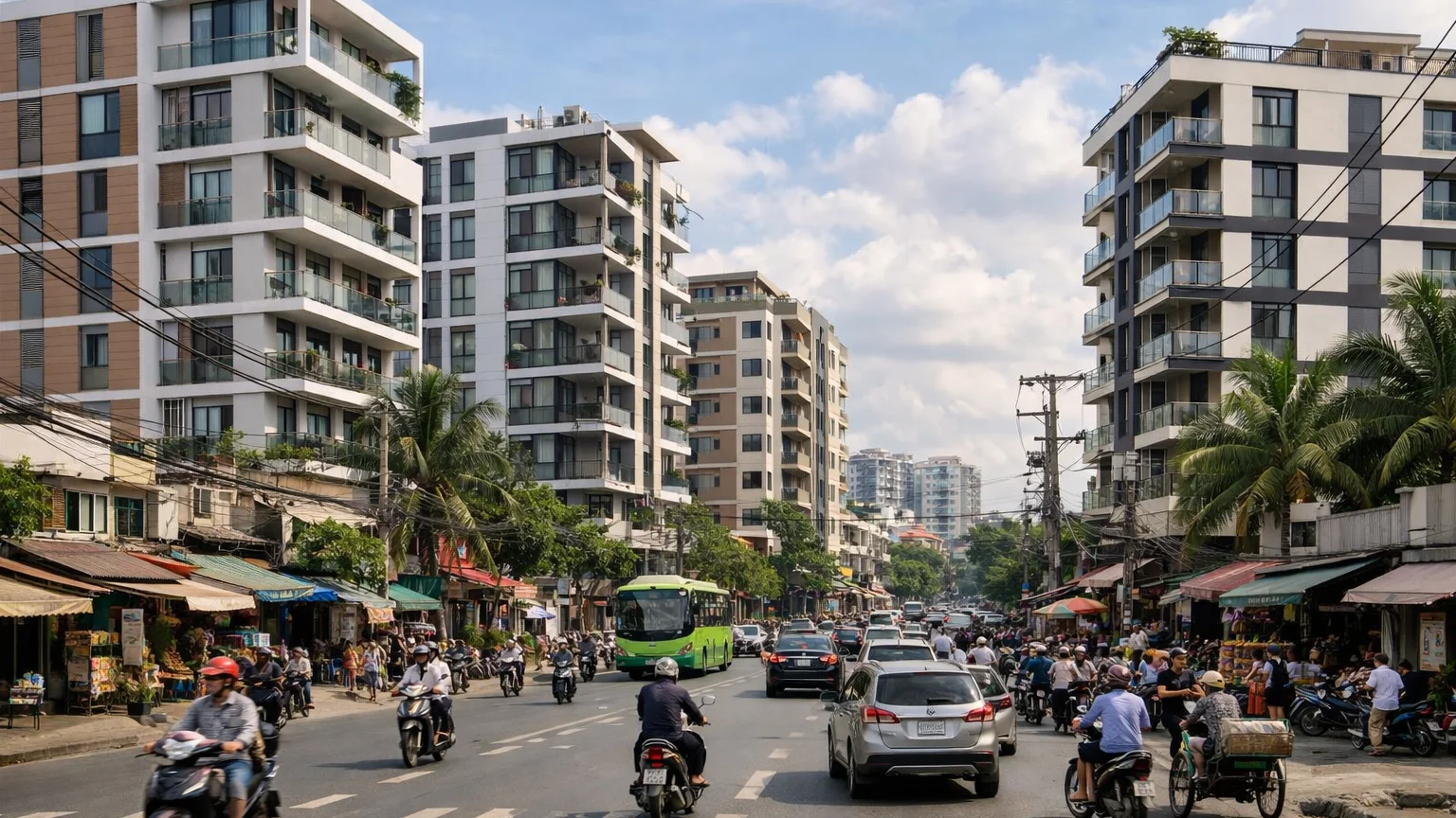 lương 50 triệu mua nhà căn hộ vùng ven tp.hcm