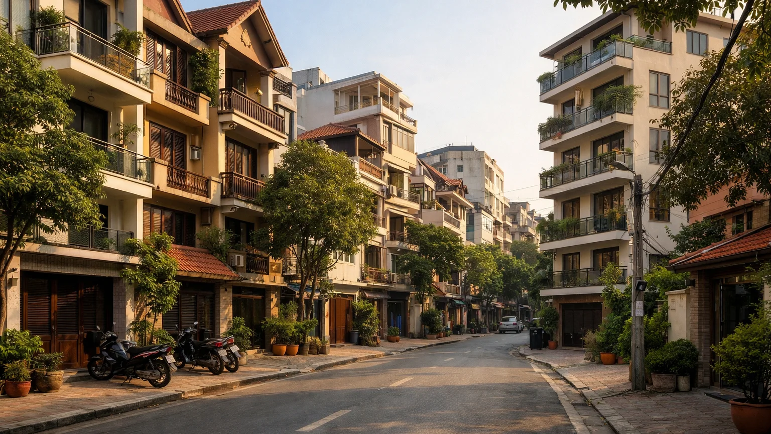 Báo cáo thị trường bất động sản Hà Nội — Tháng 08/2026 khuyến nghị môi giới bất động sản Hà Nội, khuyen nghi moi gioi bat dong san Ha Noi