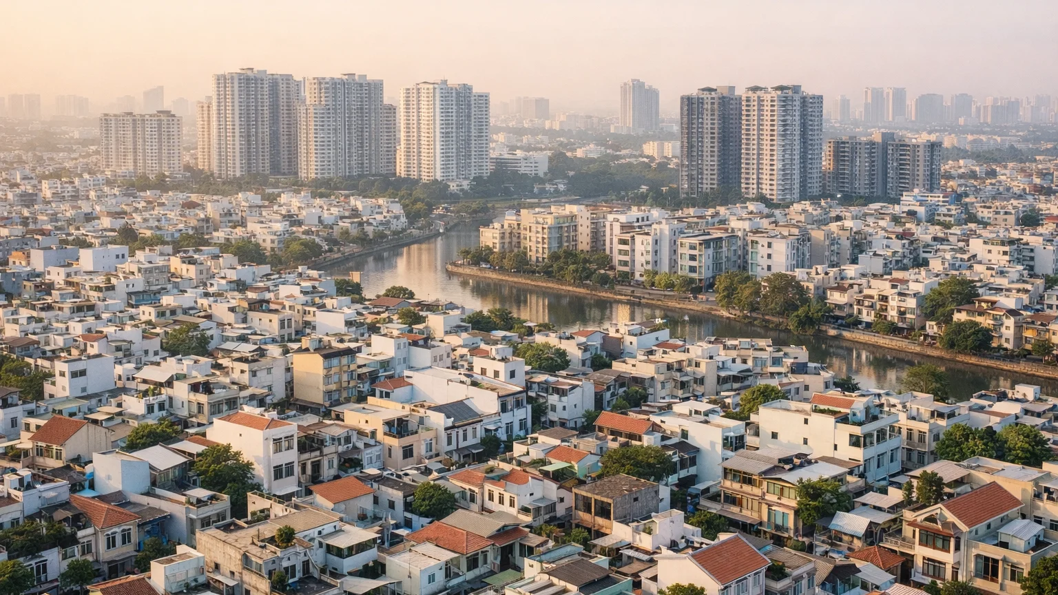 khuyến nghị môi giới bất động sản TP. Hồ Chí Minh, khuyen nghi moi gioi bat dong san TP Ho Chi Minh