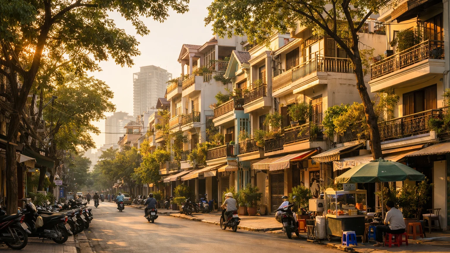 Báo cáo thị trường bất động sản TP. Hồ Chí Minh — Tháng 09/2026 khuyến nghị môi giới bất động sản TP. Hồ Chí Minh, khuyen nghi moi gioi bat dong san TP Ho Chi Minh
