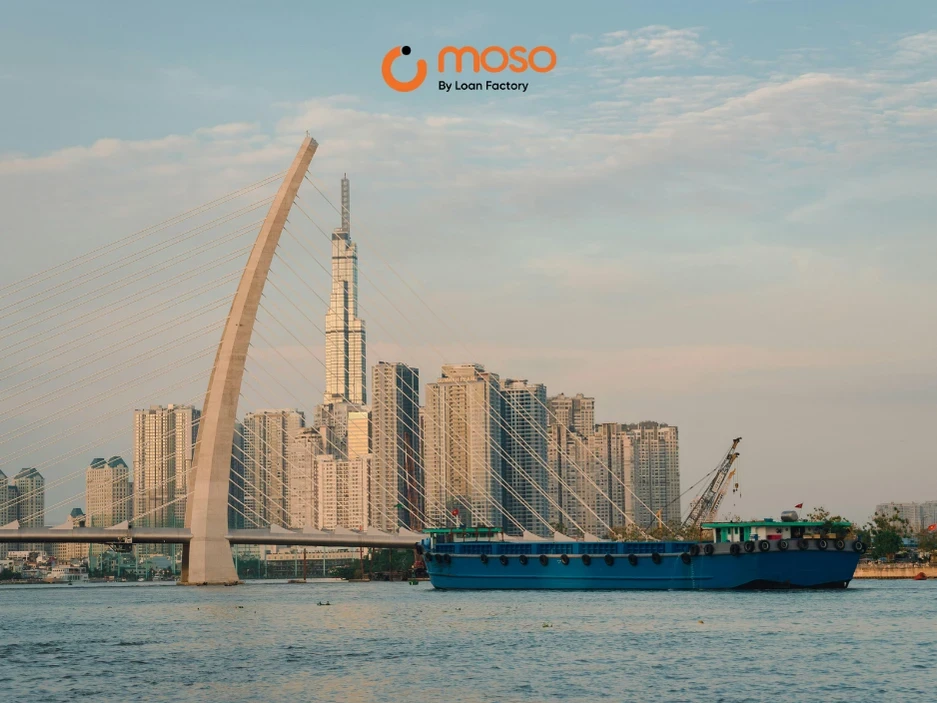 Moso.vn blog size  (1).webp