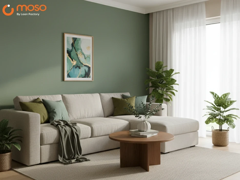 Moso.vn blog size  (13).webp