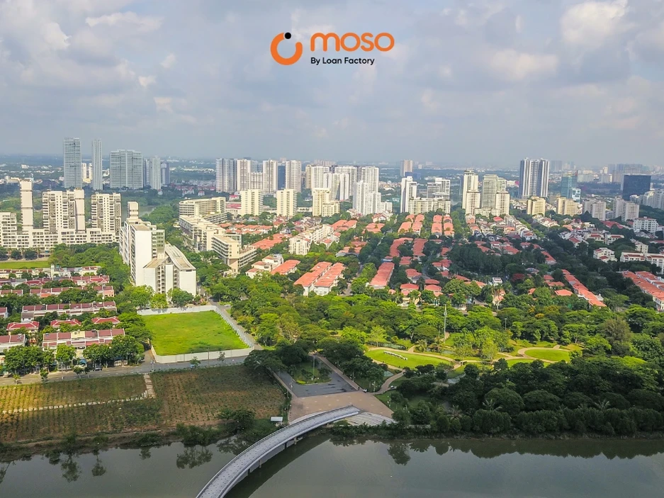 Moso.vn blog size  (2).webp