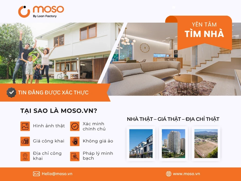 Câu hỏi thường gặp khi đăng ký xây dựng