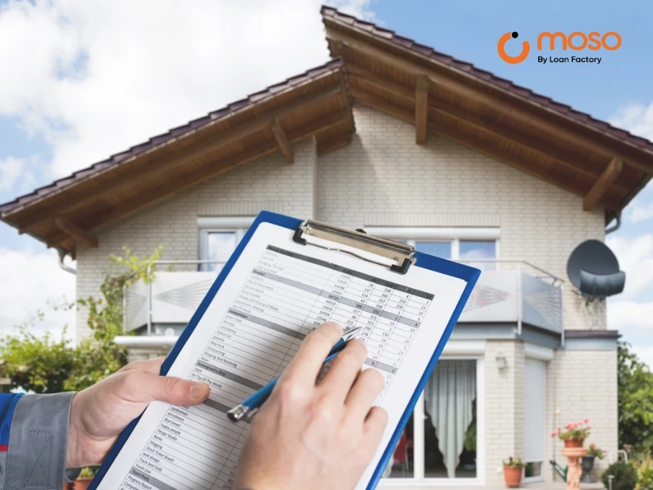 Cách Đăng Tin Bất Động Sản Miễn Phí Hiệu Quả 2025