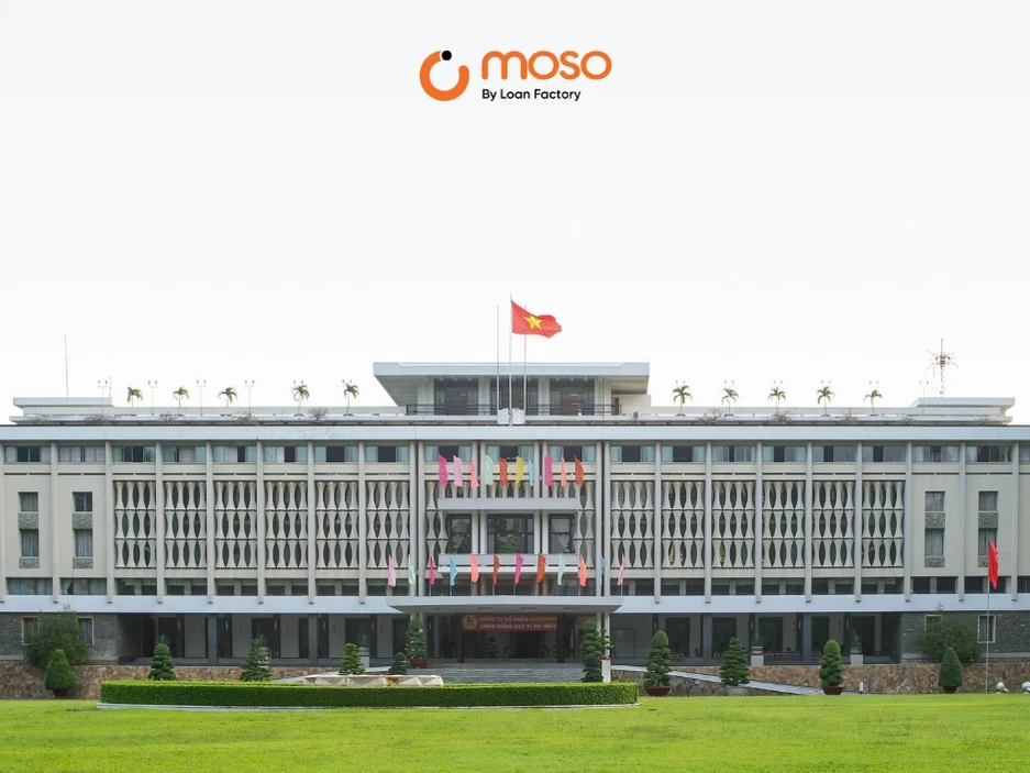 Moso.vn blog size  (3).webp