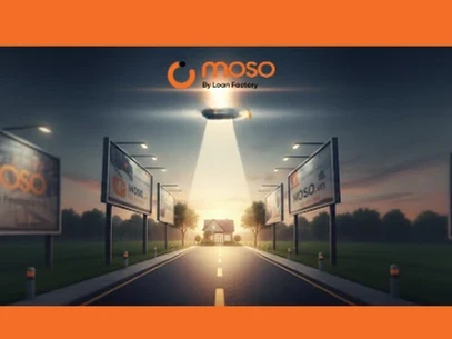 MOSO.vn – Nhà thật, Giá thật, An cư thật.