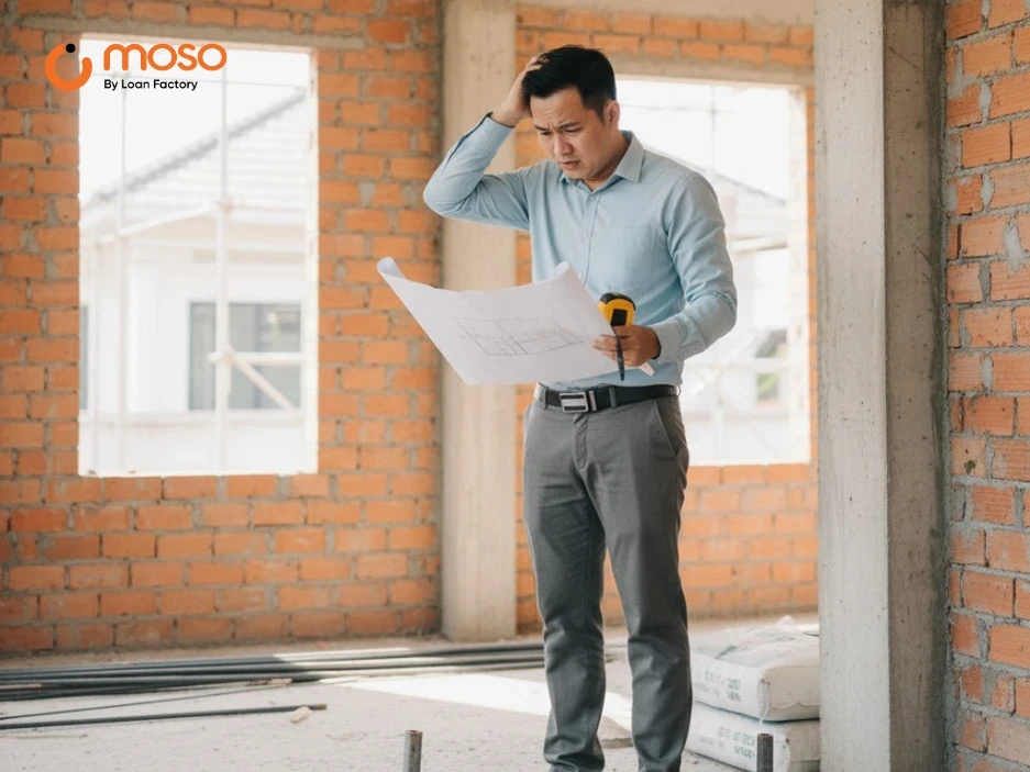 Moso.vn blog size  (70).webp