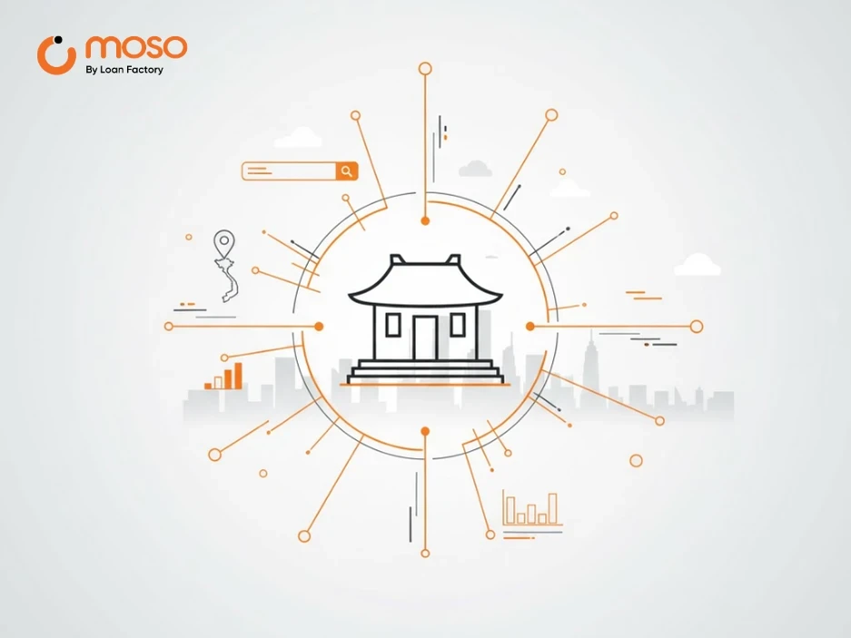 Lợi ích rõ ràng cho người mua và người bán khi giao dịch online
