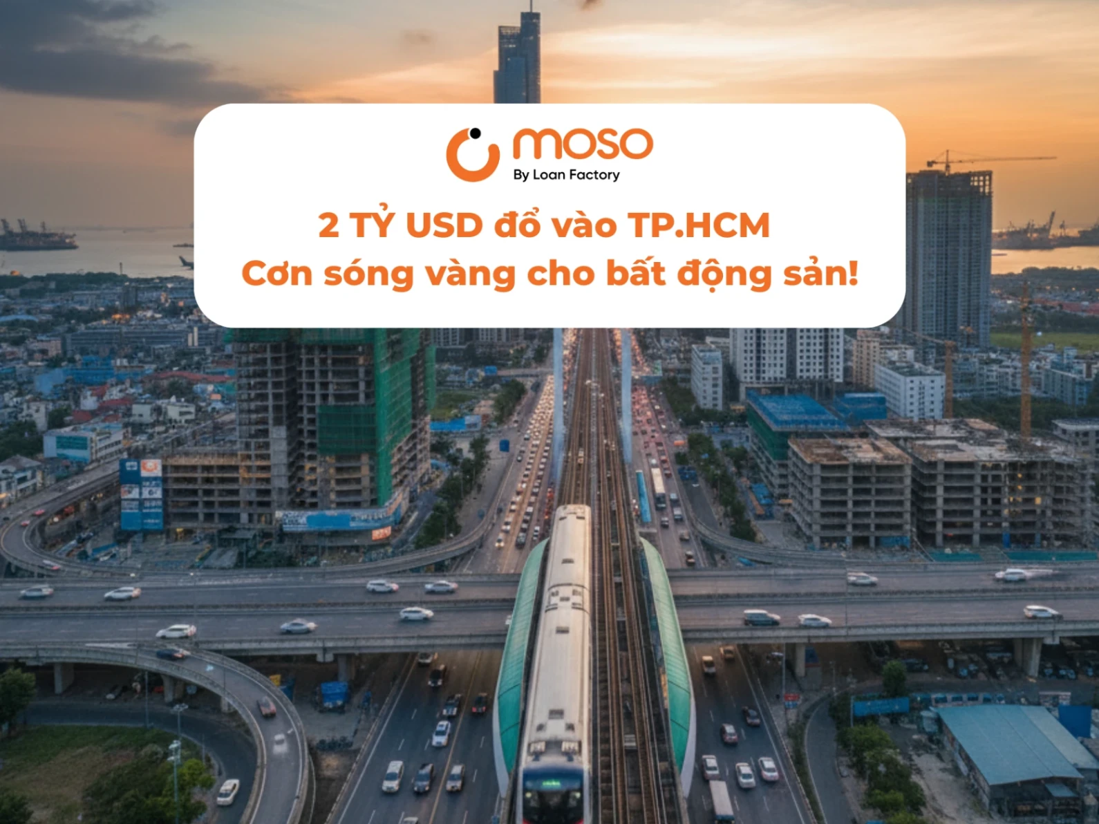 Moso.vn blog size  (Facebook Post) (6).webp