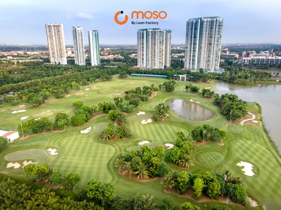 Moso.vn blog size .webp