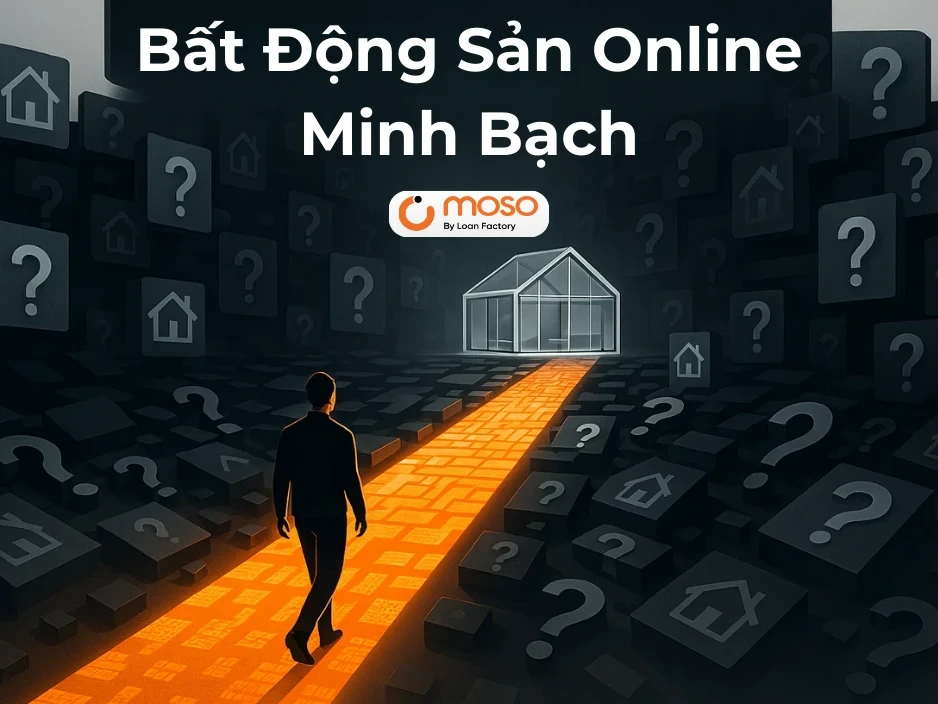 6874e296141d8b6718e74bbb Nền tảng bất động sản online minh bạch.webp