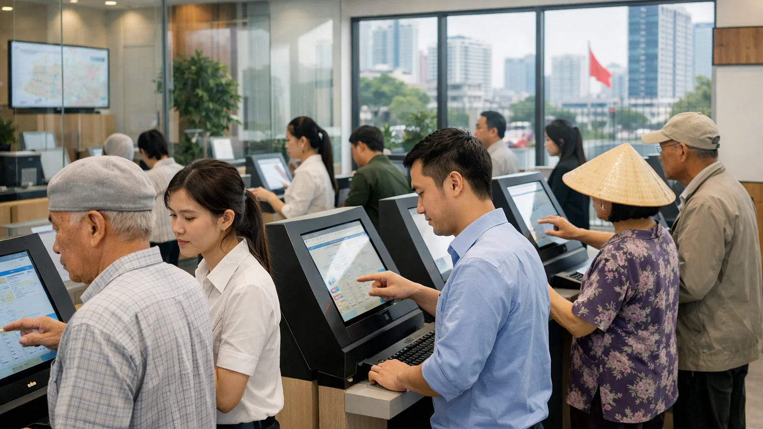 6ad9cb0b4fa87c9c2cc2e6b2 nhung-chinh-sach-bat-dong-san-moi-noi-bat-co-hieu-luc-thang-10-2026-0bbb0acf2b864c6fa54d153d400c6f47.webp