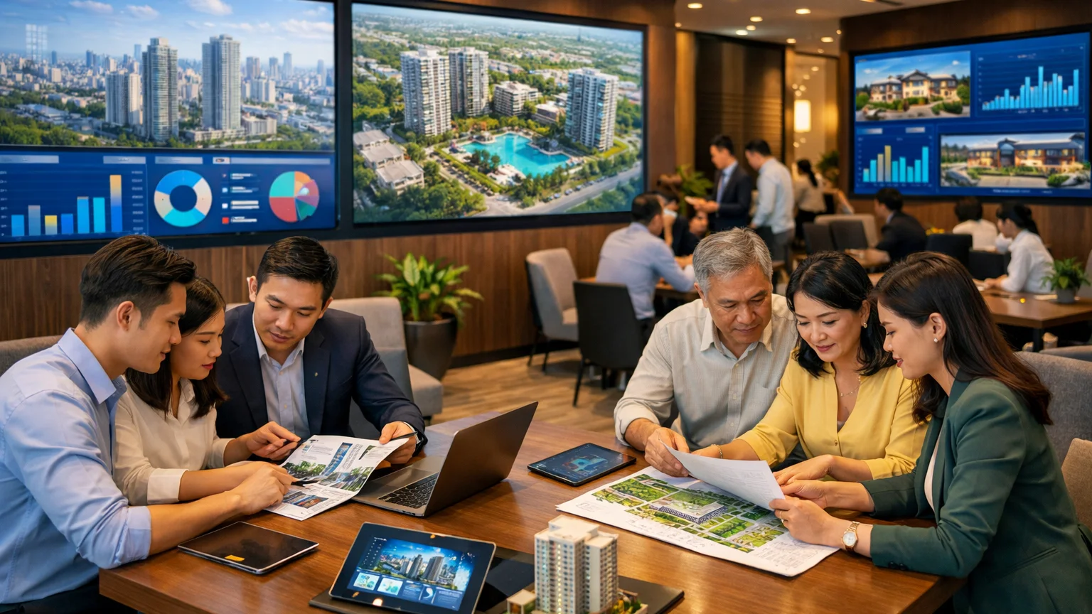 6ad9cb0c4fa87c9c2cc2e6c5 nhung-chinh-sach-bat-dong-san-moi-noi-bat-co-hieu-luc-thang-10-2026-3b6eb555a3724200bd71cd943d55bff3.webp