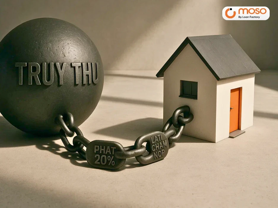 68a538c1f65ecc539c59ed46 Phạt Nặng Và Truy Thu Đang Chờ Ai Lơ Là.webp