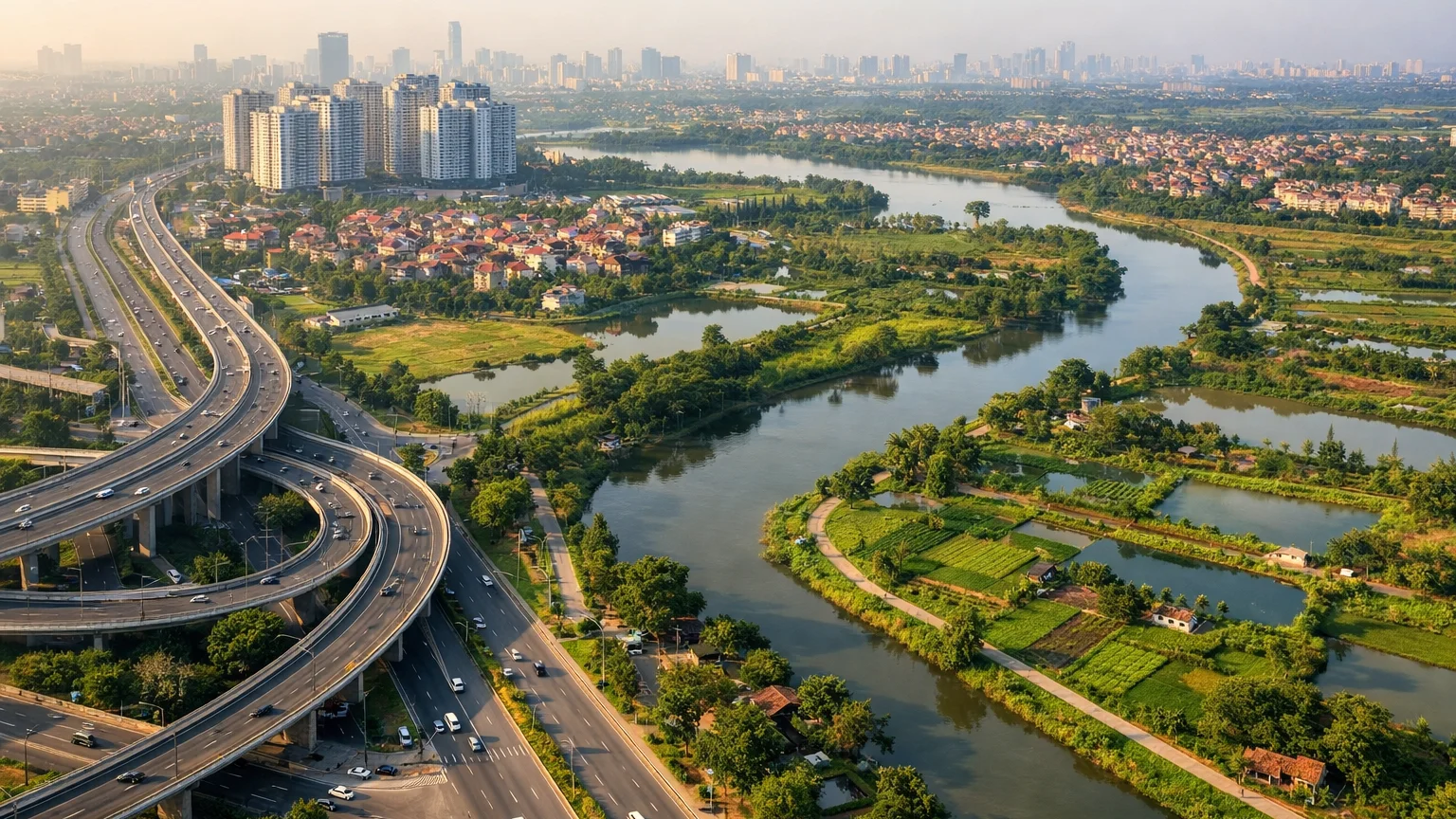 quy-hoach-song-hong-2026-11400-ha-tac-dong-gia-dat-ha-noi-f4beb95bc78d4c95835e7c340321cfb6.webp