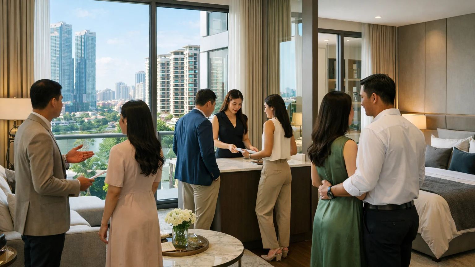 6ae2be77575dffe7bf6d9c19 căn hộ pháp lý hoàn chỉnh với room tín dụng mới