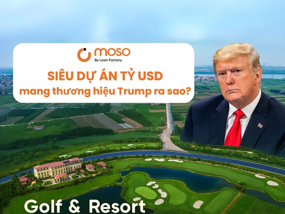 siêu dự án mang thương hiệu trump.webp