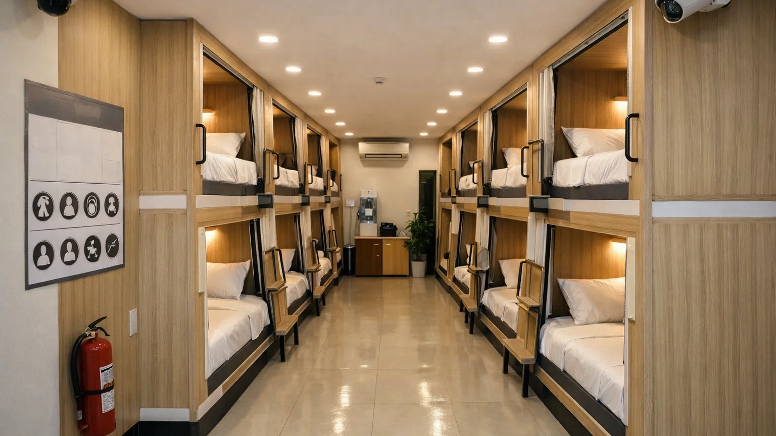 sleep-box-la-gi-mo-hinh-hop-ngu-tiet-kiem-chi-phi-cho-thue-2026-1264b749fe1445bdbf36ca95e739a910.webp
