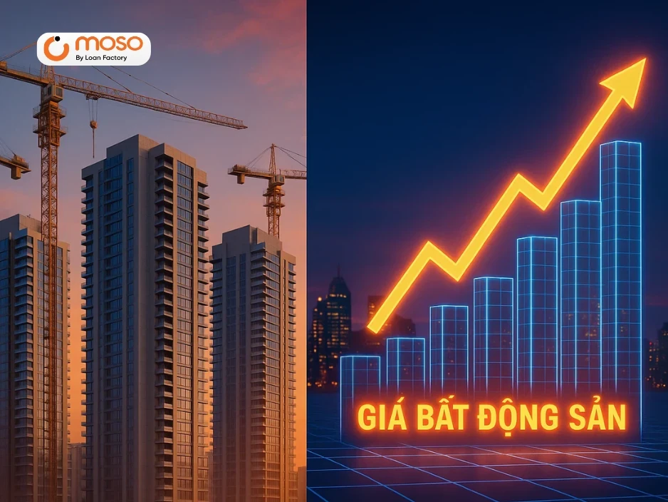 68820f284a4af33b0724960d Sức Nóng Từ Dự Án Mở Rộng Quốc Lộ 13.webp