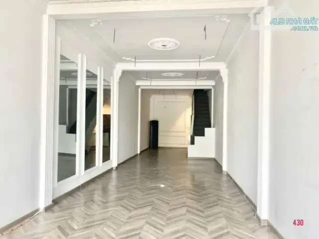 Cho thuê nhà mặt tiền Đường Phạm Văn Thuận Thành phố Biên Hoà, Đồng Nai – giá 20 triệu