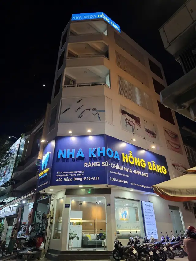 Bán nhà mặt tiền Hồng Bàng Quận 6, TP.HCM – 6 phòng ngủ, giá 21.7 tỷ Bán nhà mặt tiền Hồng Bàng Quận 6, TP.HCM – 6 phòng ngủ, giá 21.7 tỷ