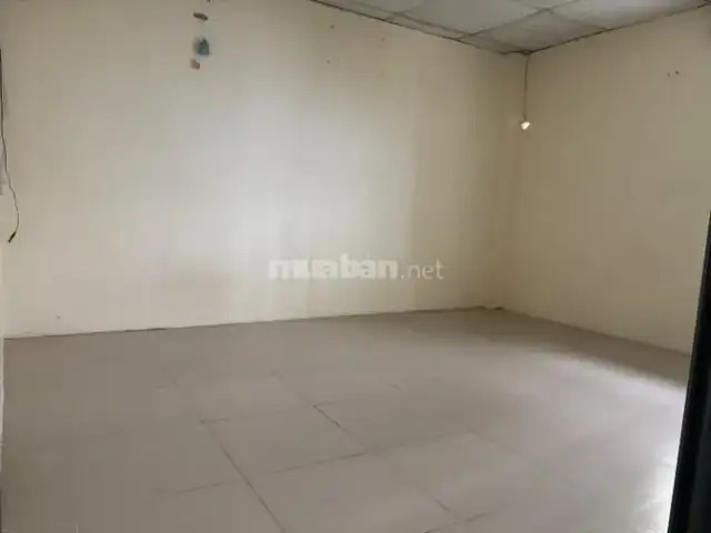 Cho thuê phòng trọ Đường Lê Đức Thọ Quận Gò Vấp, TP.HCM – 2 phòng ngủ, giá 6 triệu Cho thuê phòng trọ Đường Lê Đức Thọ Quận Gò Vấp, TP.HCM – 2 phòng ngủ, giá 6 triệu