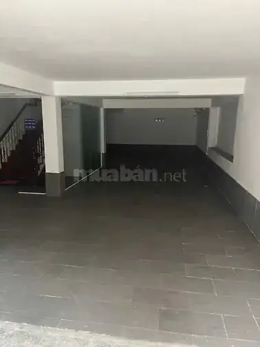Cho thuê nhà mặt tiền Đường số 3 Quận 2, TP.HCM – giá 80 triệu Cho thuê nhà mặt tiền Đường số 3 Quận 2, TP.HCM – giá 80 triệu