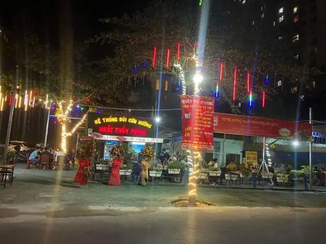 Bán nhà mặt tiền Đường Số 66 Thành phố Thủ Đức, TP.HCM – giá 420 tỷ Bán nhà mặt tiền Đường Số 66 Thành phố Thủ Đức, TP.HCM – giá 420 tỷ