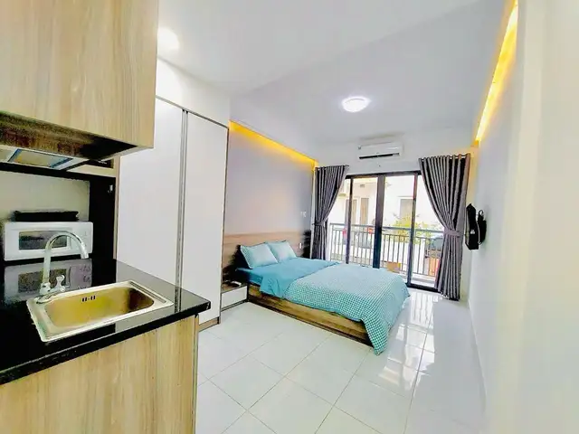 Bán nhà hẻm Nam Kỳ Khởi Nghĩa Quận 3, TP.HCM – 11 phòng ngủ, giá 12.5 tỷ Bán nhà hẻm Nam Kỳ Khởi Nghĩa Quận 3, TP.HCM – 11 phòng ngủ, giá 12.5 tỷ