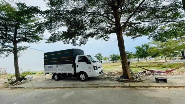 Bán đất KĐT An Phú Quý Thị xã Điện Bàn, Quảng Nam – giá 2.5 tỷ Bán đất KĐT An Phú Quý Thị xã Điện Bàn, Quảng Nam – giá 2.5 tỷ