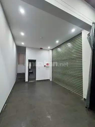 Cho thuê nhà mặt tiền Đường Nguyễn Đình Chiểu Ngũ Hành Sơn, Đà Nẵng – giá 5 triệu