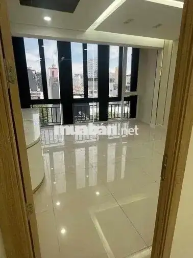Cho thuê kho, nhà xưởng Hoàng Diệu Hải Châu, Đà Nẵng – giá 70 triệu Cho thuê kho, nhà xưởng Hoàng Diệu Hải Châu, Đà Nẵng – giá 70 triệu