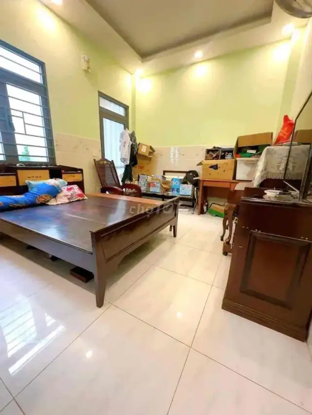 Bán nhà mặt tiền Đường Lũy Bán Bích Quận Tân Phú, TP.HCM – 8 phòng ngủ, giá 16.9 tỷ Bán nhà mặt tiền Đường Lũy Bán Bích Quận Tân Phú, TP.HCM – 8 phòng ngủ, giá 16.9 tỷ