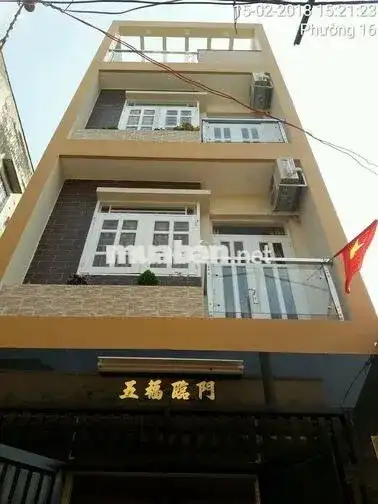 Cho thuê phòng trọ Quận 11, Ho Chi Minh – 1 phòng ngủ, giá 3 triệu Cho thuê phòng trọ Quận 11, Ho Chi Minh – 1 phòng ngủ, giá 3 triệu