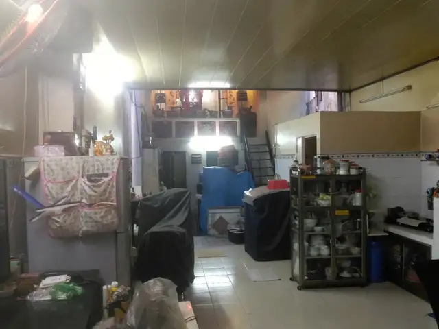 Bán nhà mặt tiền Hai Bà Trưng Quận 3, TP.HCM – giá 40 tỷ Bán nhà mặt tiền Hai Bà Trưng Quận 3, TP.HCM – giá 40 tỷ