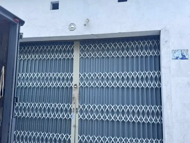 Bán nhà hẻm Hương Lộ 2 Quận Bình Tân, TP.HCM – 2 phòng ngủ, giá 8.9 tỷ