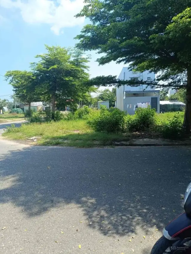 Bán đất KĐT Ngân Câu Ngân Giang Thị xã Điện Bàn, Quảng Nam – giá 3 tỷ Bán đất KĐT Ngân Câu Ngân Giang Thị xã Điện Bàn, Quảng Nam – giá 3 tỷ