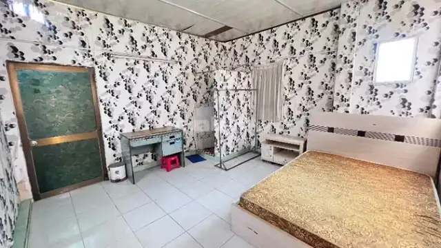 Cho thuê phòng trọ Trần Quang Cơ Quận Tân Phú, TP.HCM – 1 phòng ngủ, giá 2 triệu Cho thuê phòng trọ Trần Quang Cơ Quận Tân Phú, TP.HCM – 1 phòng ngủ, giá 2 triệu