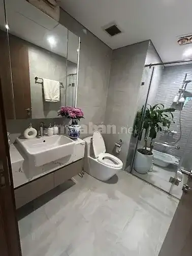 Cho thuê căn hộ chung cư Tu Liem, Ha Noi – 3 phòng ngủ, giá 18 triệu Cho thuê căn hộ chung cư Tu Liem, Ha Noi – 3 phòng ngủ, giá 18 triệu