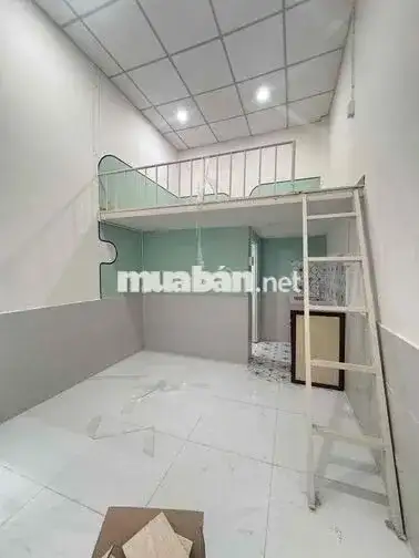 Cho thuê phòng trọ Nhơn Trạch, Đồng Nai – giá 2.4 triệu Cho thuê phòng trọ Nhơn Trạch, Đồng Nai – giá 2.4 triệu