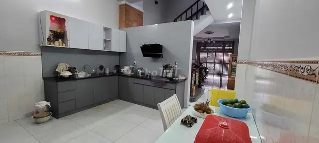Bán nhà mặt tiền Đường Số 7 Quận Tân Bình, TP.HCM – giá 13 tỷ Bán nhà mặt tiền Đường Số 7 Quận Tân Bình, TP.HCM – giá 13 tỷ