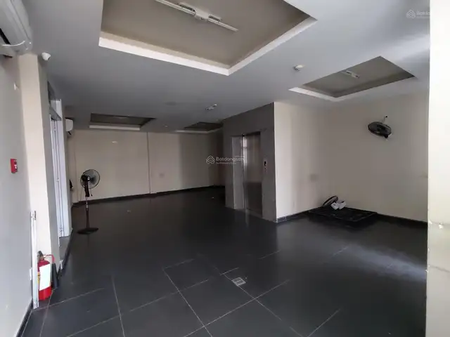 Bán nhà hẻm Đường 3 Tháng 2 Quận 10, TP.HCM – giá 36 tỷ